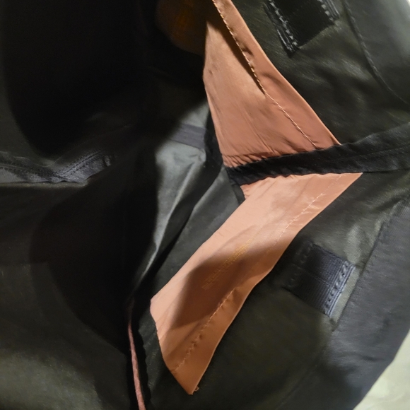 Bellroy Tote Bag - Picture 12 of 12